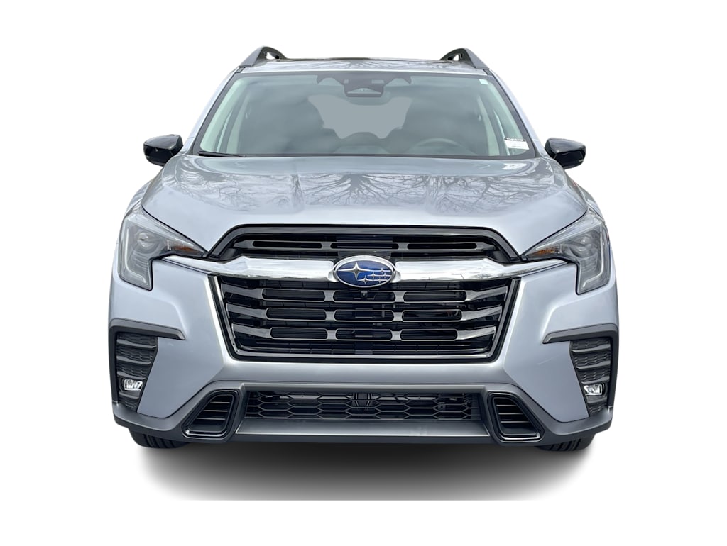 Thumbnail: 2026 Subaru Ascent - 5