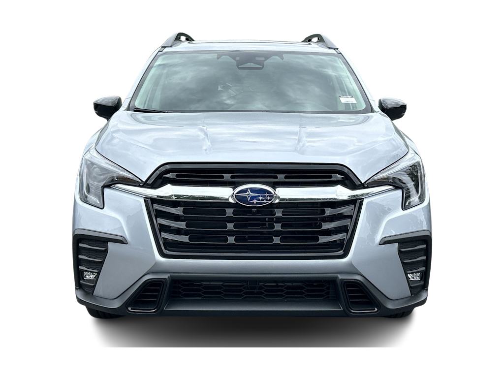 Thumbnail: 2026 Subaru Ascent - 5
