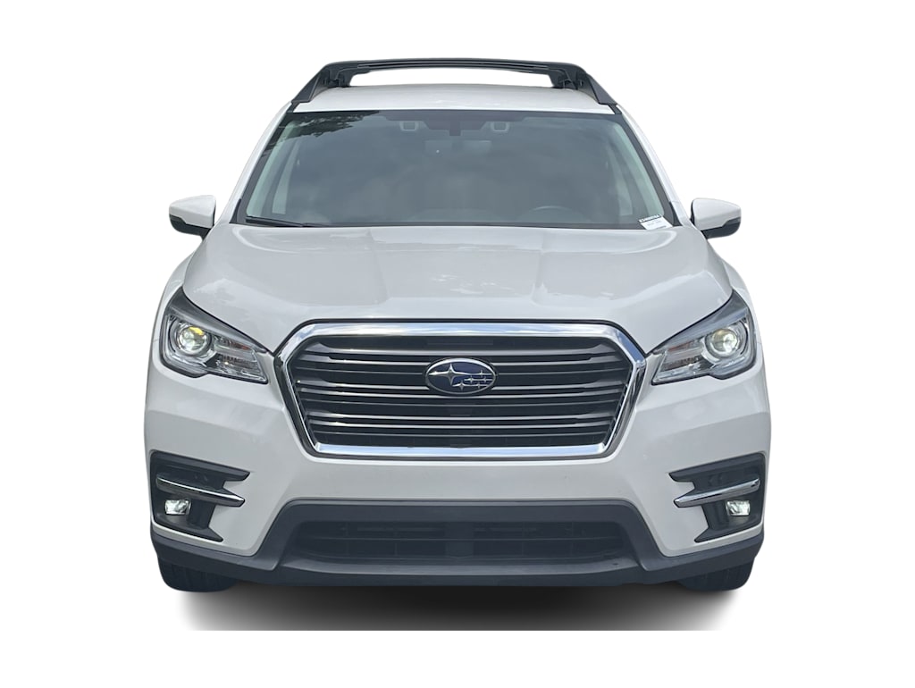 Thumbnail: 2019 Subaru Ascent - 5