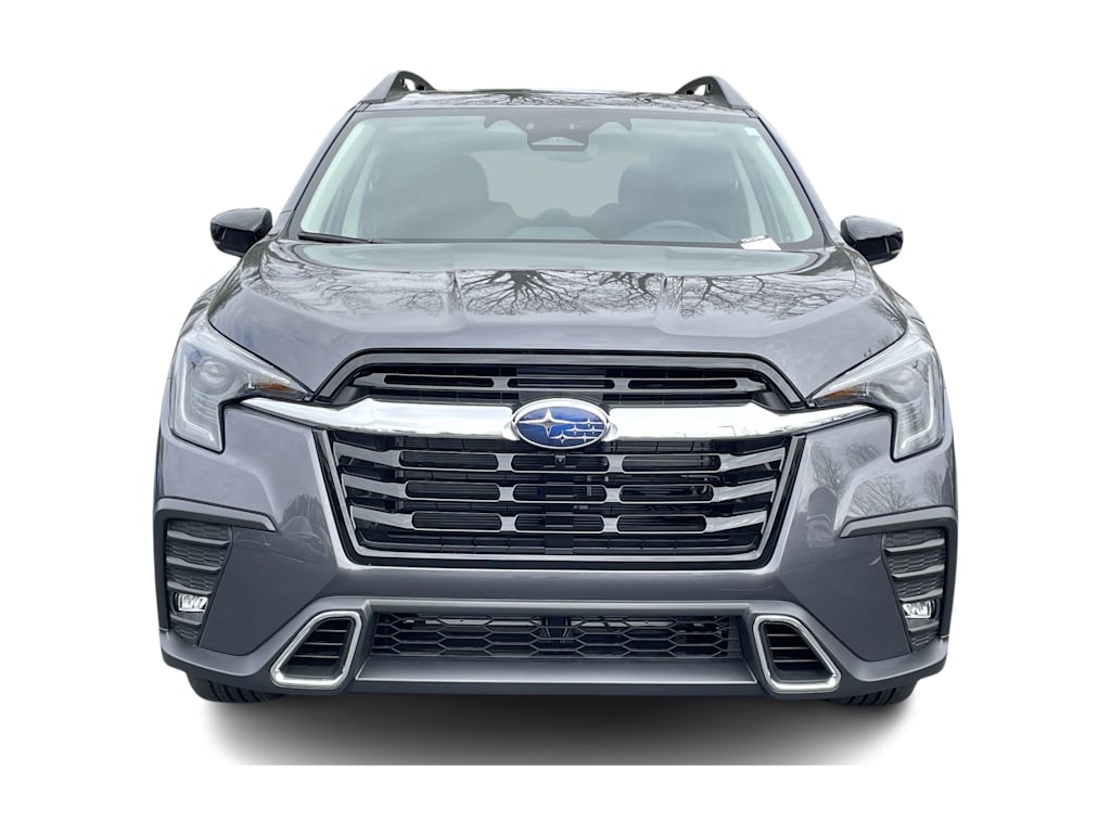 Thumbnail: 2026 Subaru Ascent - 5