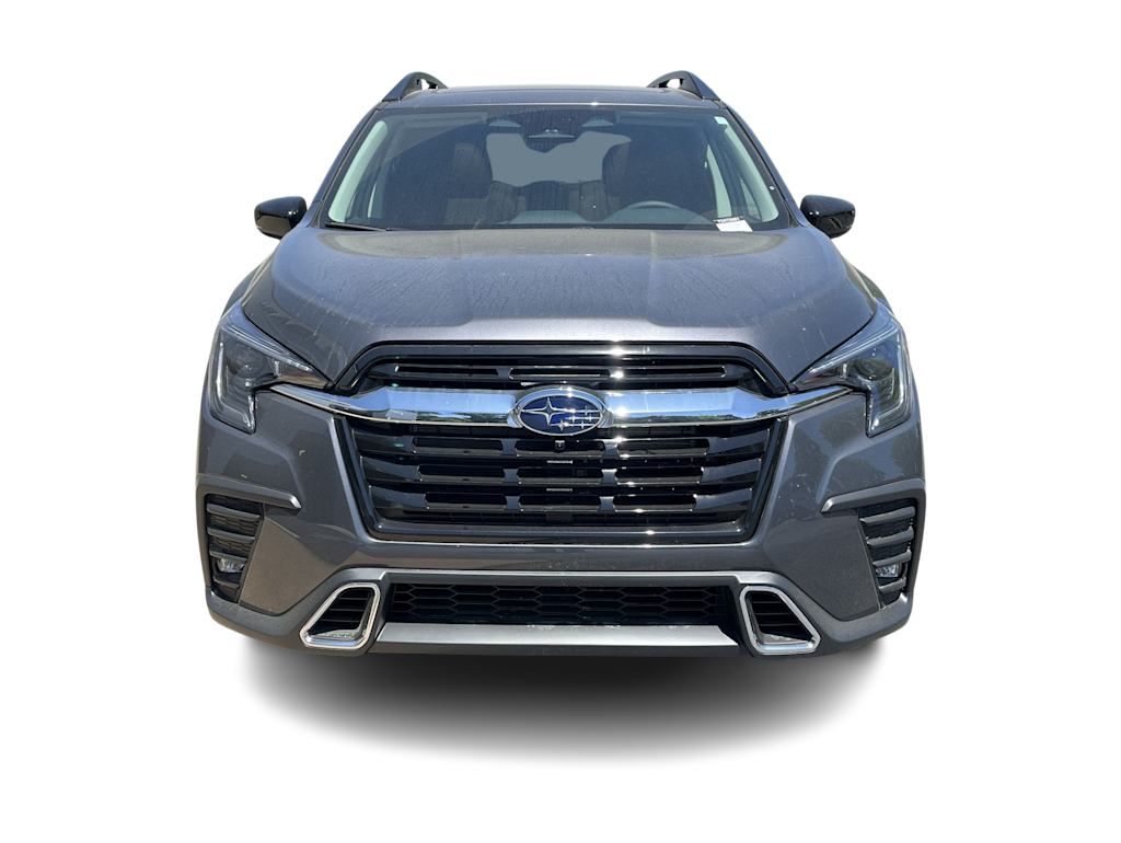Thumbnail: 2026 Subaru Ascent - 5