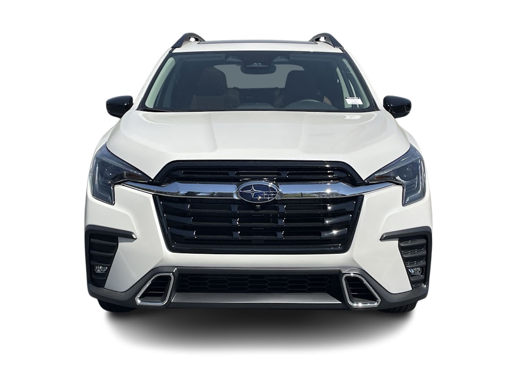 Thumbnail: 2026 Subaru Ascent - 5
