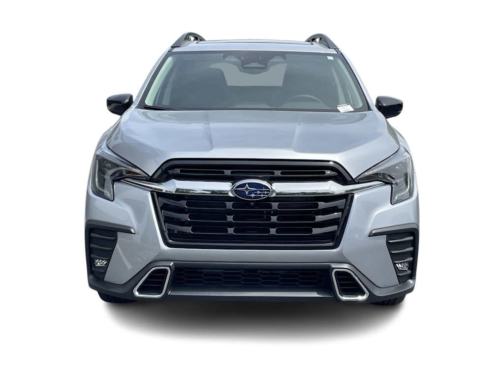 Thumbnail: 2026 Subaru Ascent - 5