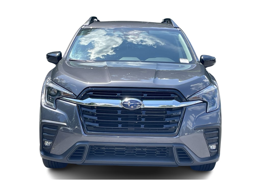 Thumbnail: 2024 Subaru Ascent - 5
