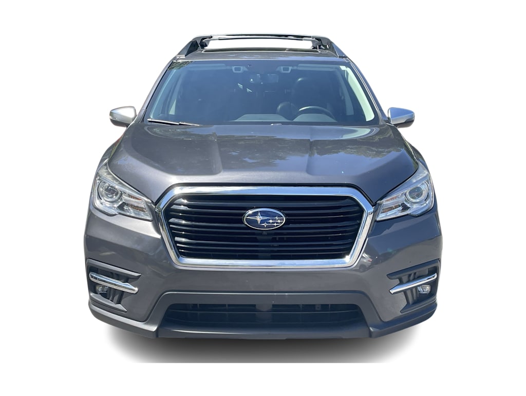 Thumbnail: 2021 Subaru Ascent - 5