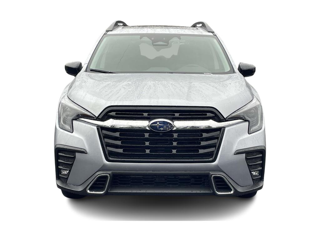 Thumbnail: 2025 Subaru Ascent - 5