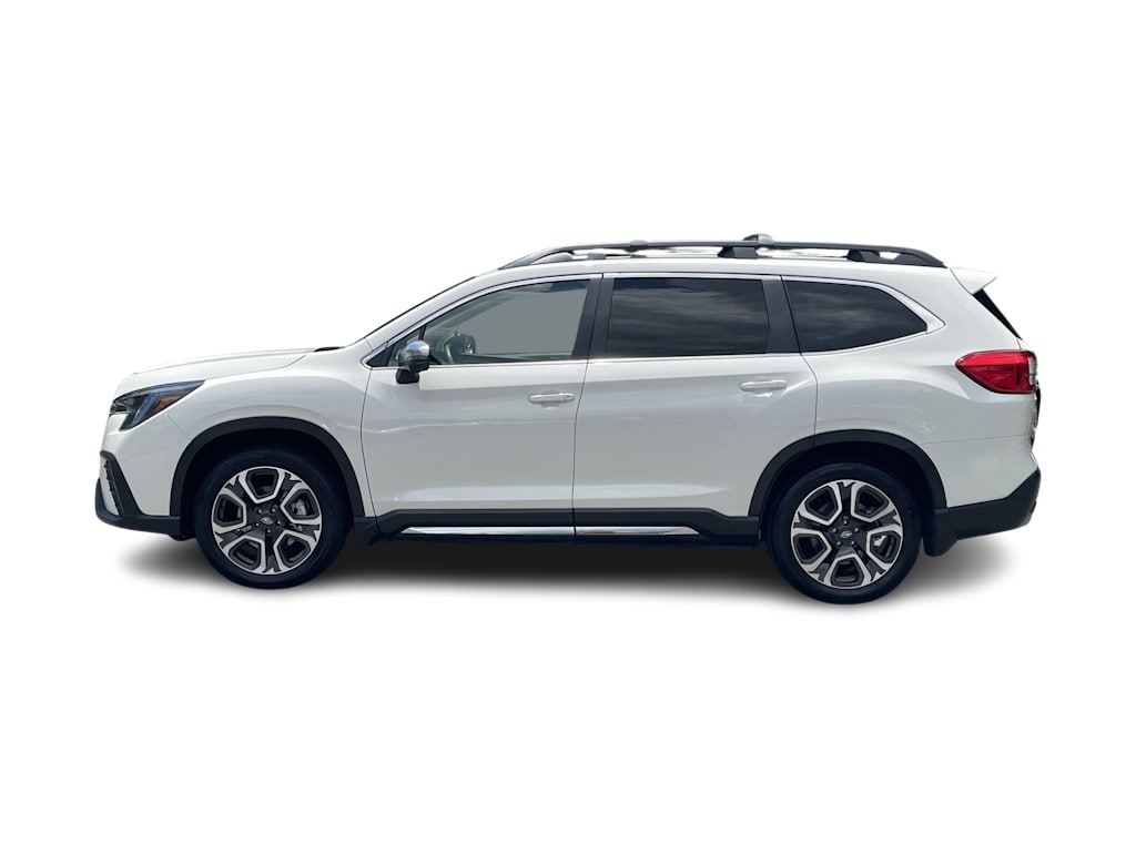 Thumbnail: 2023 Subaru Ascent - 3
