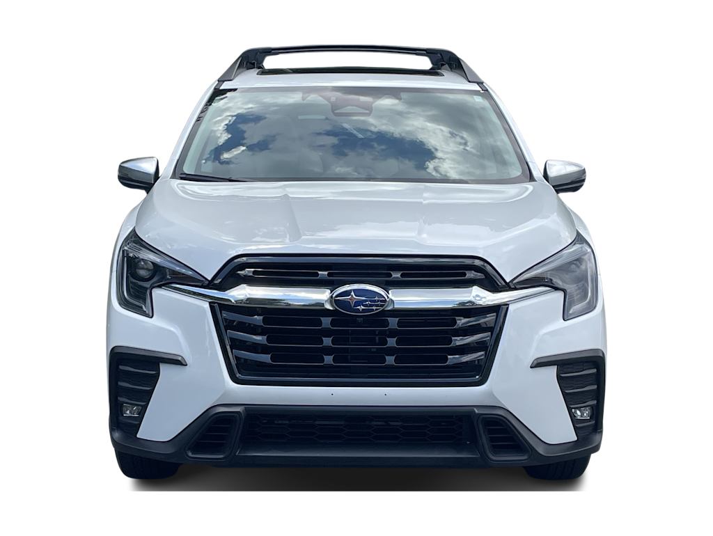 Thumbnail: 2023 Subaru Ascent - 5