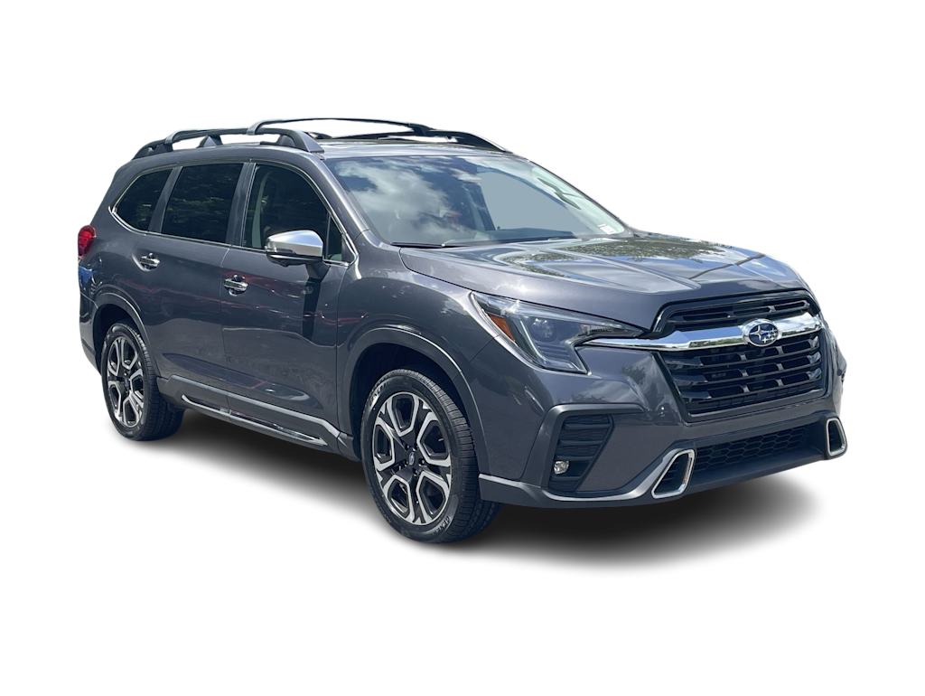 Thumbnail: 2023 Subaru Ascent - 14