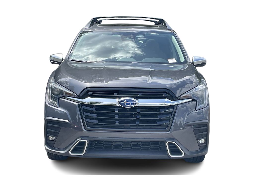 Thumbnail: 2023 Subaru Ascent - 5