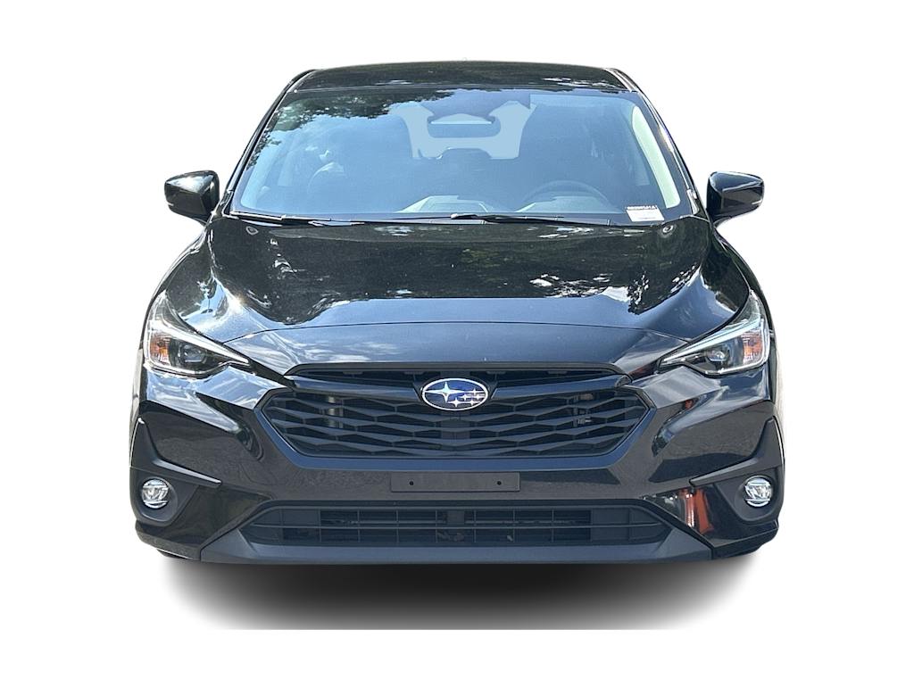 Thumbnail: 2024 Subaru Impreza - 5