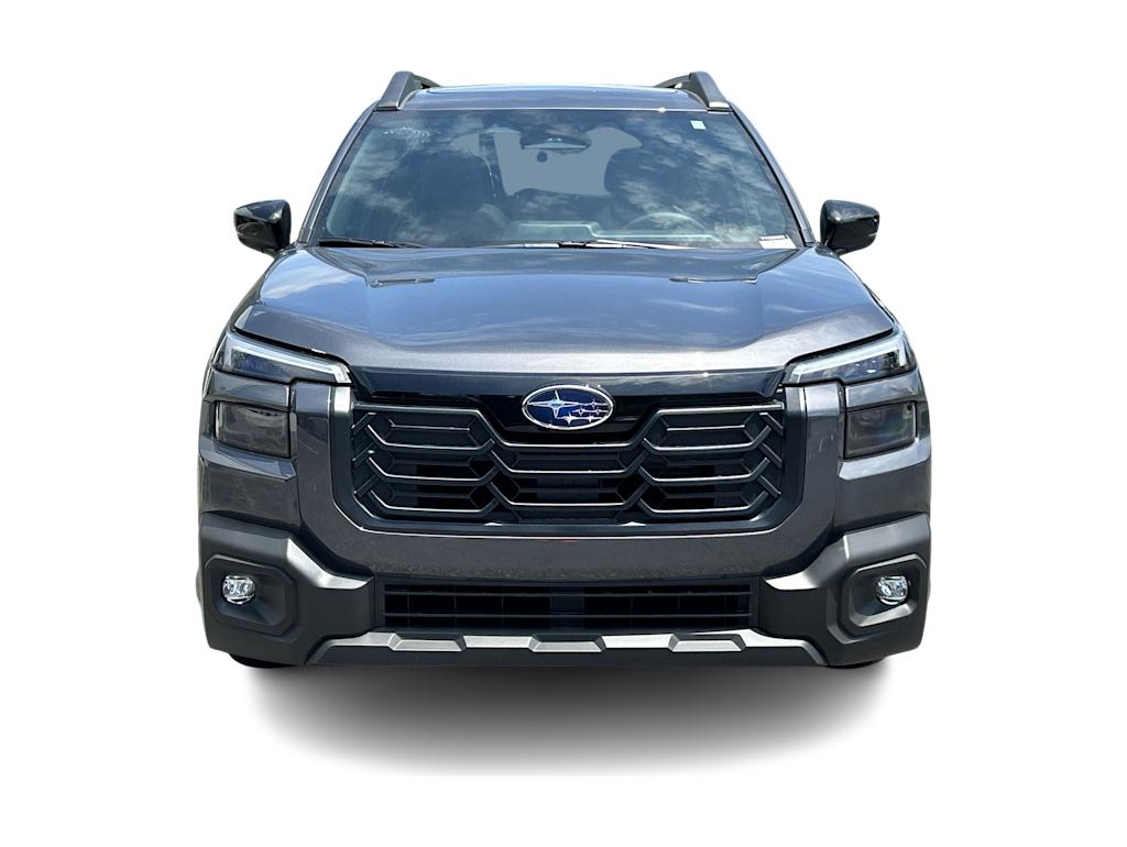 Thumbnail: 2026 Subaru Outback - 5