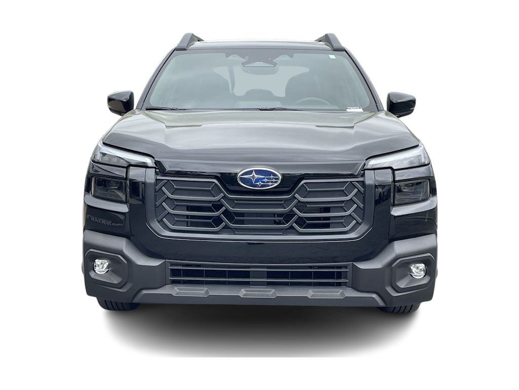 Thumbnail: 2026 Subaru Outback - 5