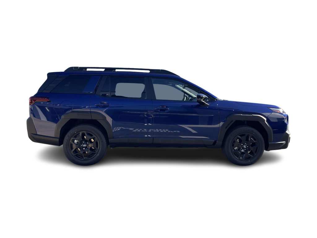 Thumbnail: 2026 Subaru Outback - 15