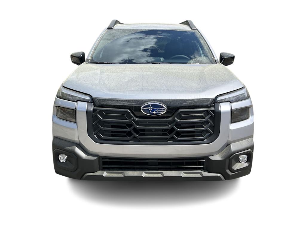 Thumbnail: 2026 Subaru Outback - 5