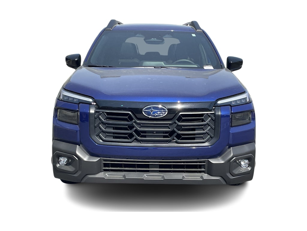 Thumbnail: 2026 Subaru Outback - 5