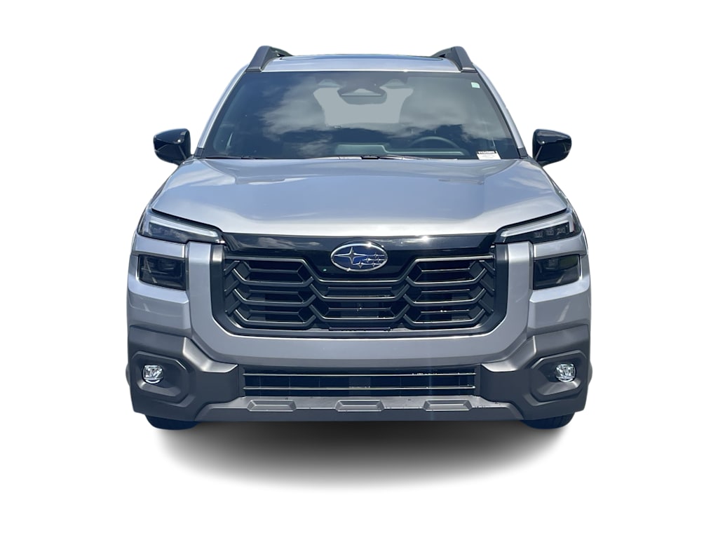 Thumbnail: 2026 Subaru Outback - 5