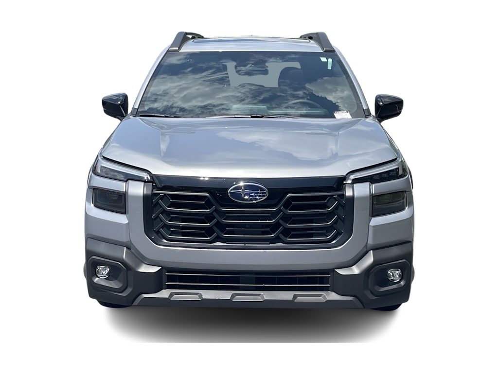Thumbnail: 2026 Subaru Outback - 5
