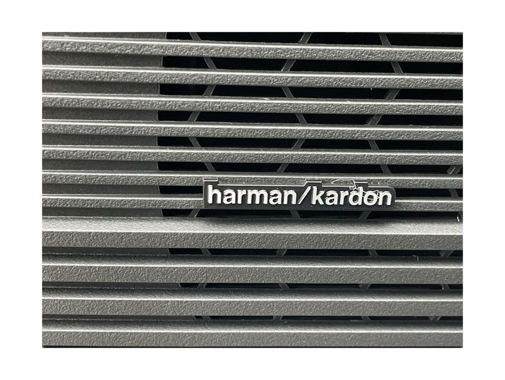 Thumbnail: 2026 Subaru Outback - 17