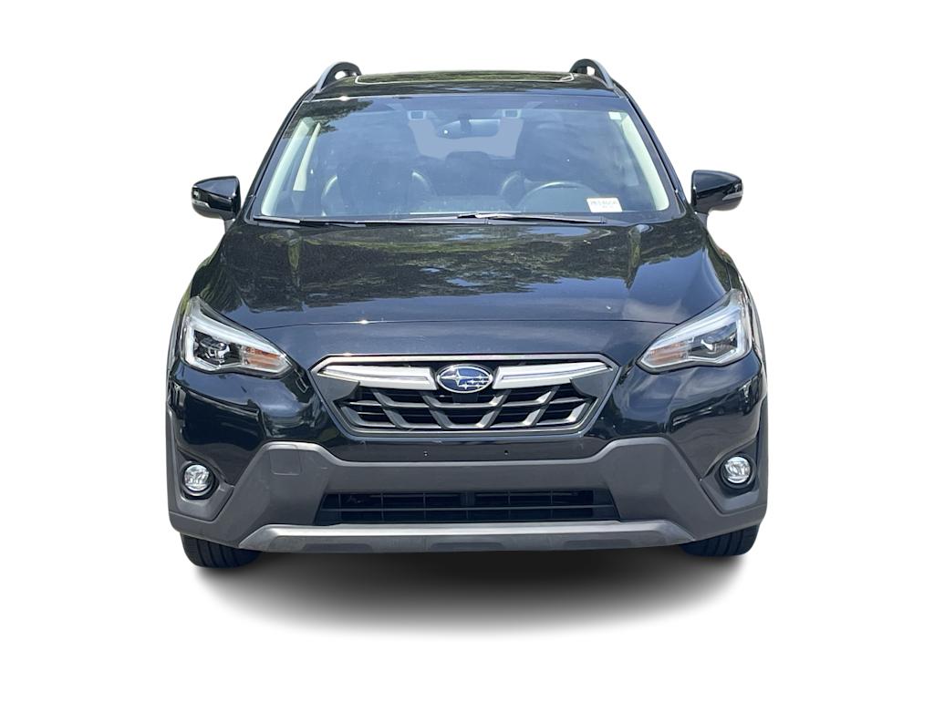 Thumbnail: 2023 Subaru Crosstrek - 5