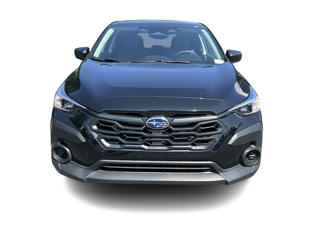 Thumbnail: 2024 Subaru Crosstrek - 5