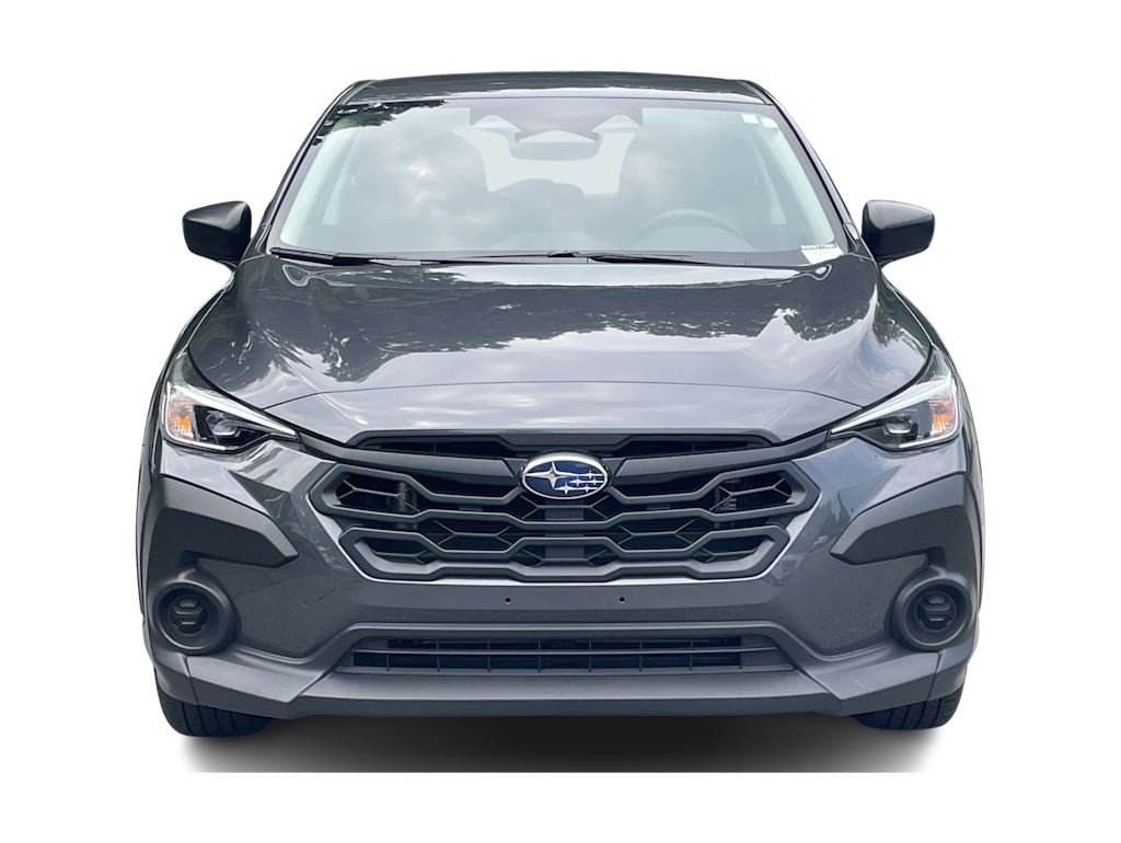 Thumbnail: 2024 Subaru Crosstrek - 5
