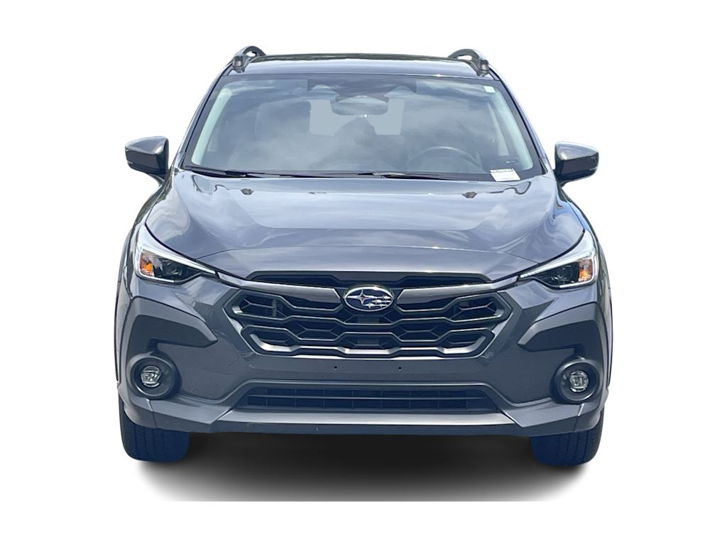 Thumbnail: 2024 Subaru Crosstrek - 5