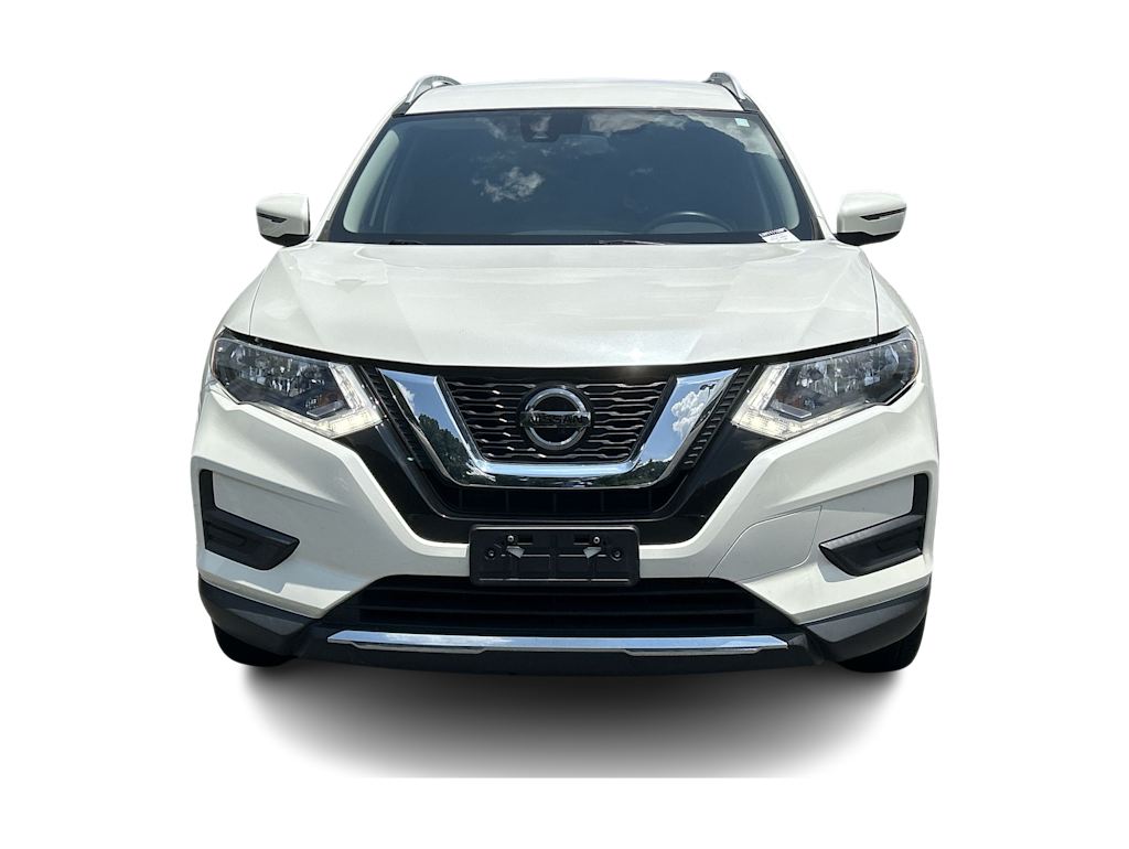 Thumbnail: 2020 Nissan Rogue - 5