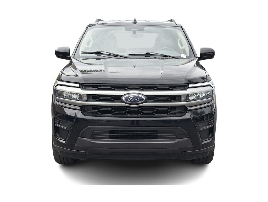 Thumbnail: 2024 Ford Expedition - 6