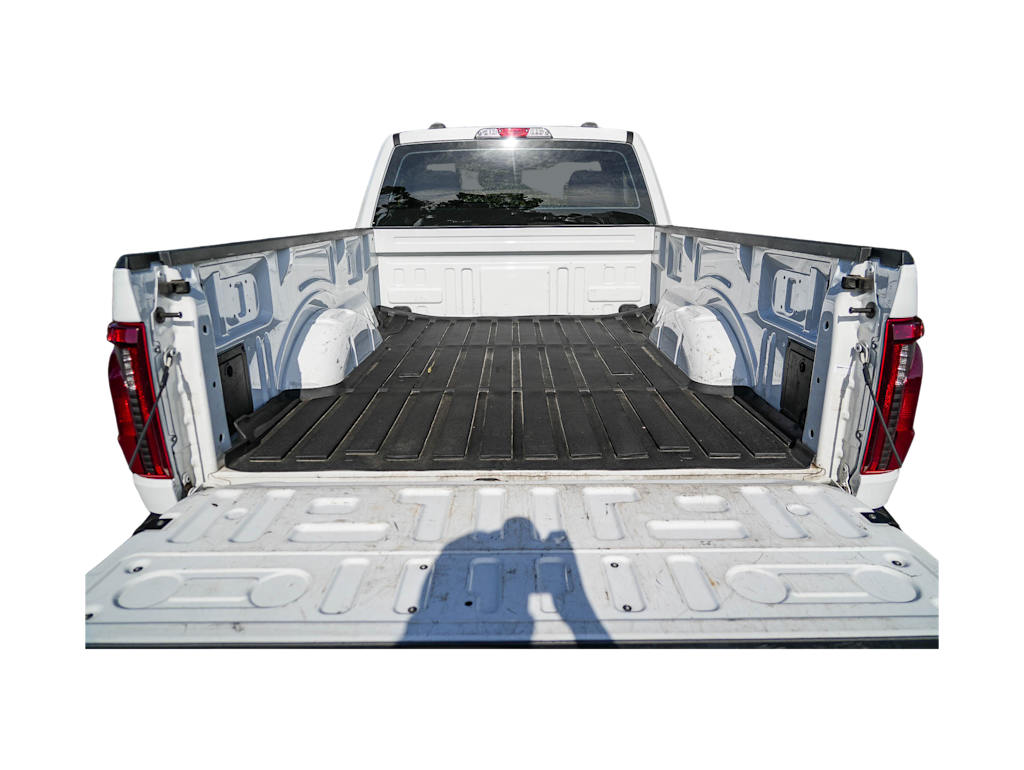 Thumbnail: 2024 Ford F-150 - 15