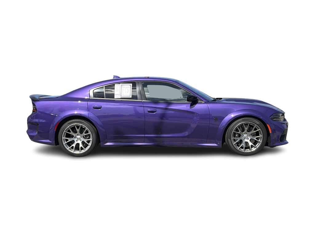 Thumbnail: 2023 Dodge Charger - 20