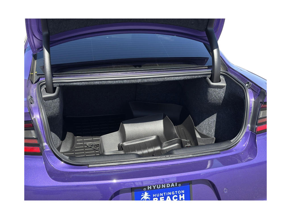 Thumbnail: 2023 Dodge Charger - 17