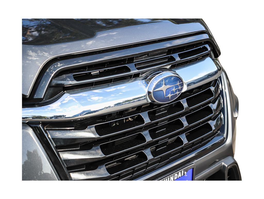 Thumbnail: 2023 Subaru Ascent - 18