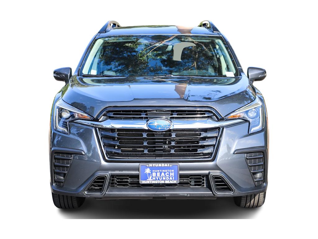 Thumbnail: 2023 Subaru Ascent - 5