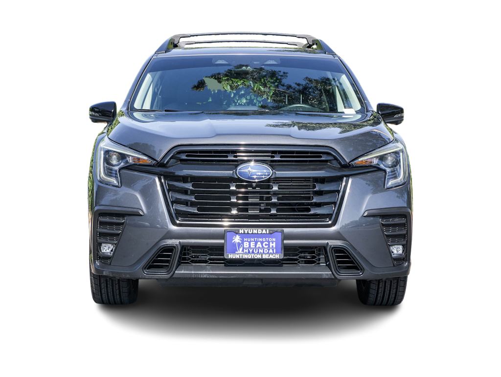 Thumbnail: 2023 Subaru Ascent - 5