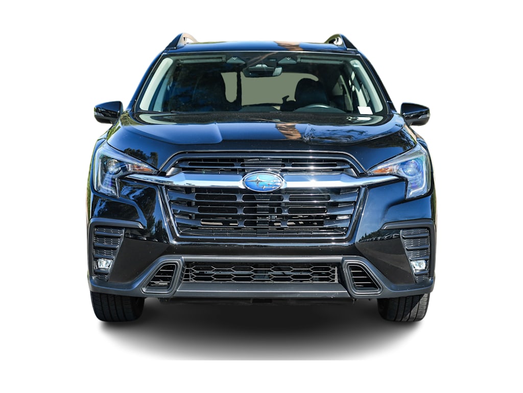 Thumbnail: 2023 Subaru Ascent - 5