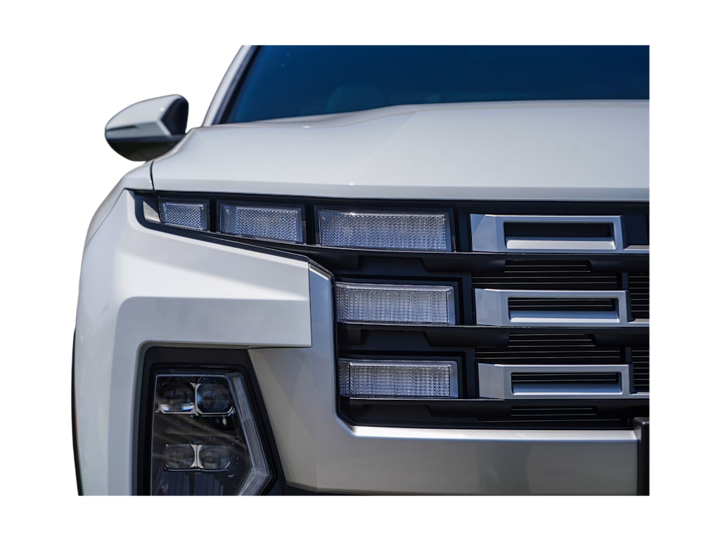 Thumbnail: 2026 Hyundai Santa Cruz - 22