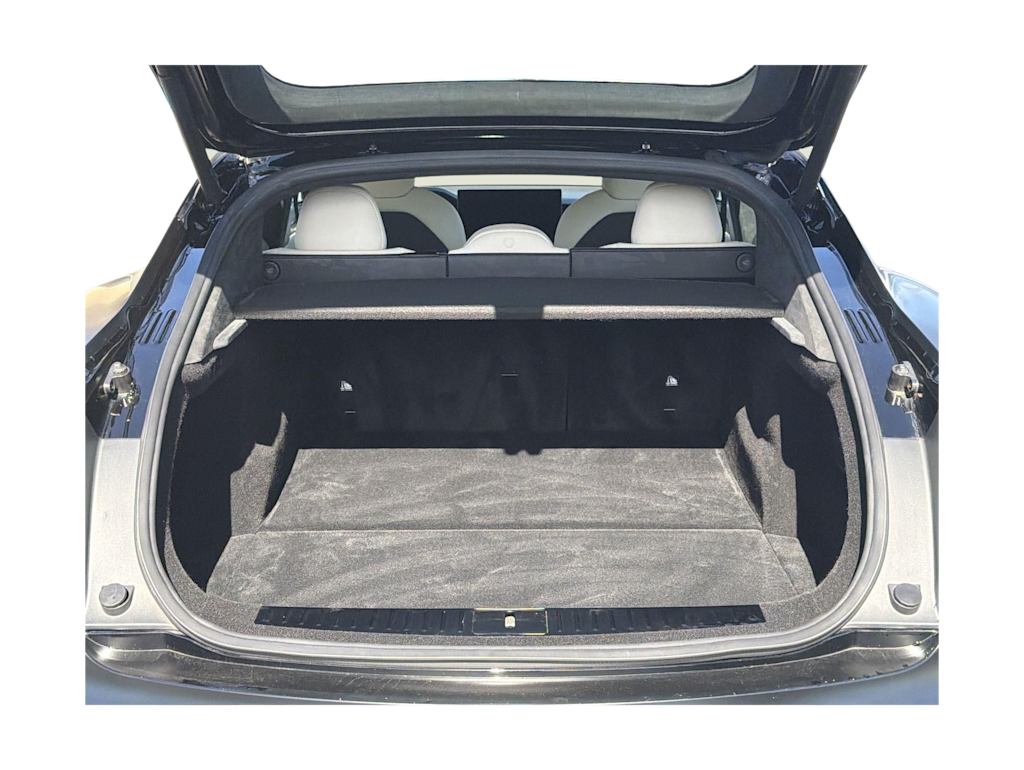 Thumbnail: 2023 Tesla Model S - 14