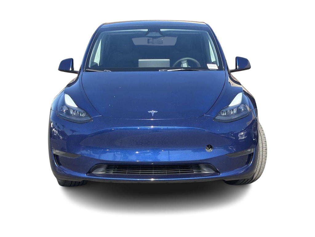 Thumbnail: 2024 Tesla Model Y - 6