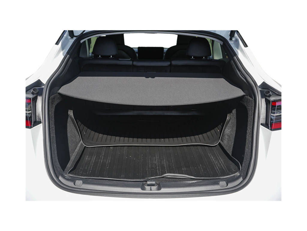 Thumbnail: 2023 Tesla Model Y - 13