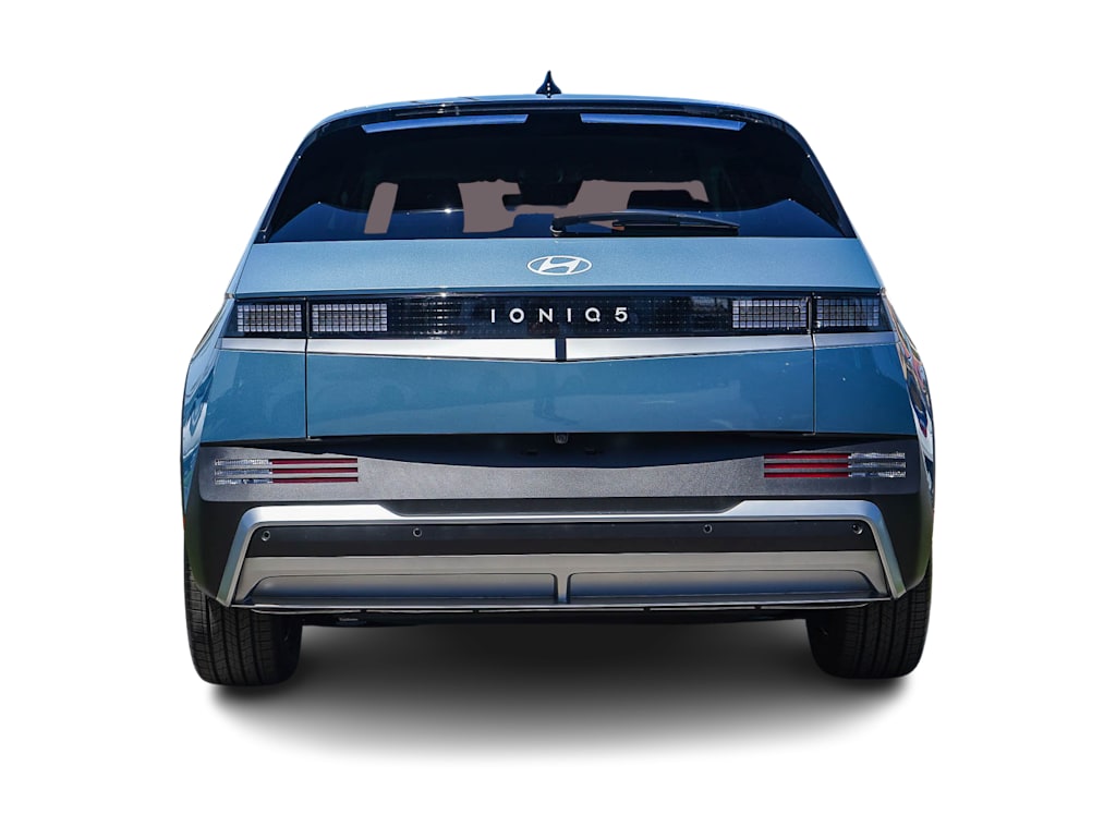 Thumbnail: 2026 Hyundai Ioniq 5 - 19