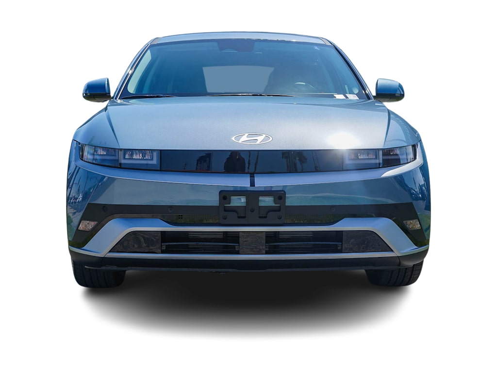 Thumbnail: 2026 Hyundai Ioniq 5 - 4