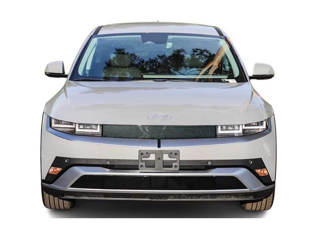 Thumbnail: 2026 Hyundai Ioniq 5 - 5