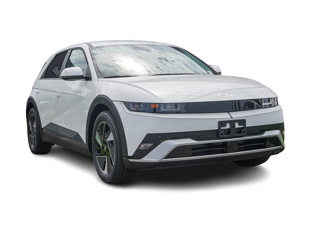 Thumbnail: 2026 Hyundai Ioniq 5 - 16