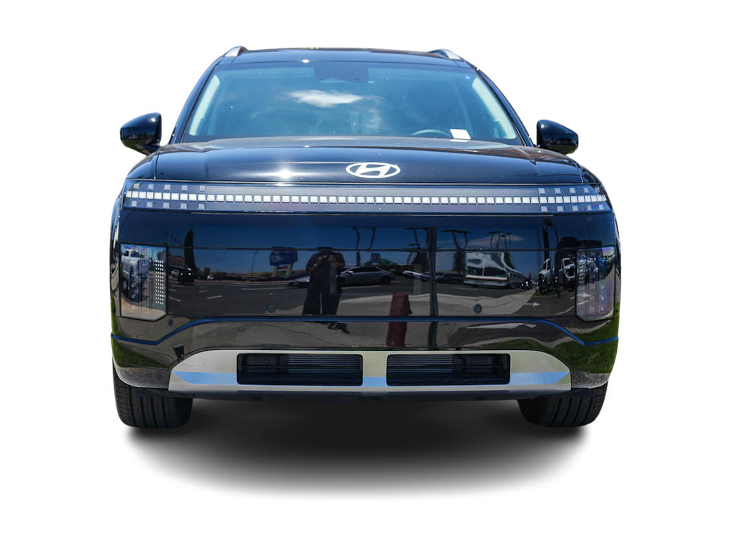 Thumbnail: 2026 Hyundai Ioniq - 5
