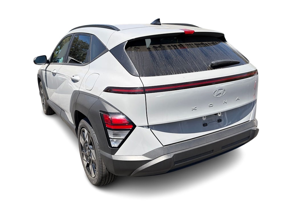 Thumbnail: 2024 Hyundai Kona - 3