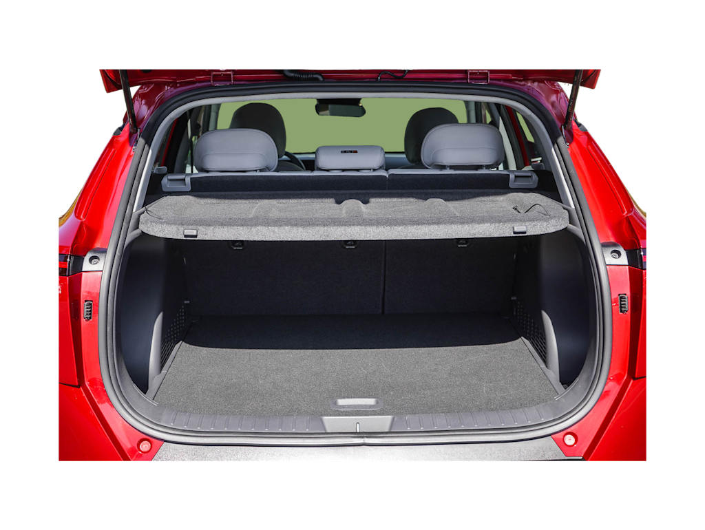Thumbnail: 2024 Hyundai Kona - 15