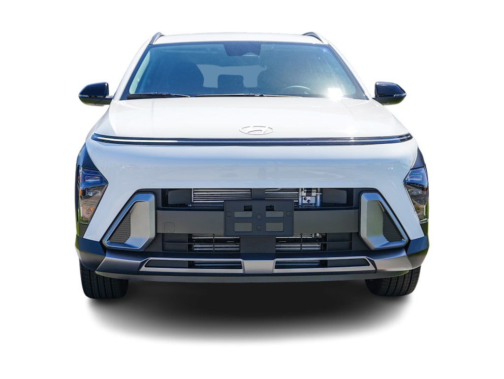 Thumbnail: 2026 Hyundai Kona - 5
