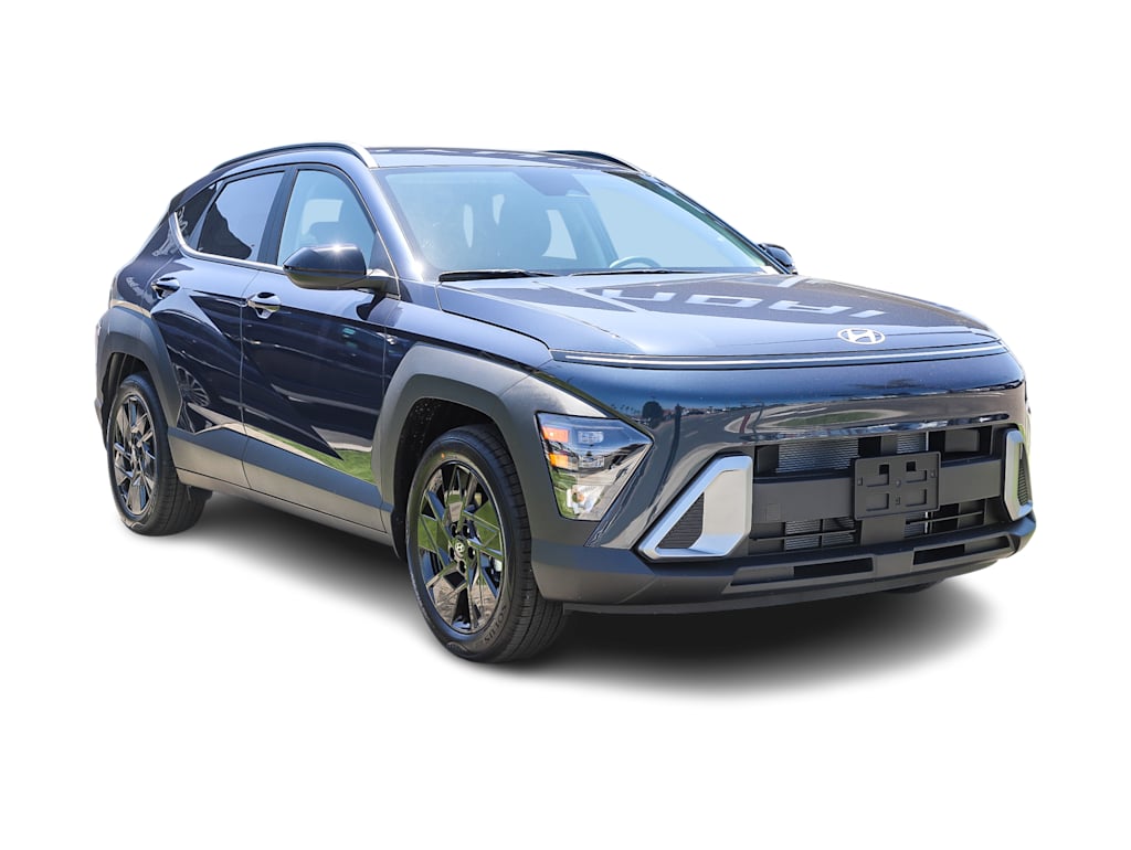 Thumbnail: 2026 Hyundai Kona - 17