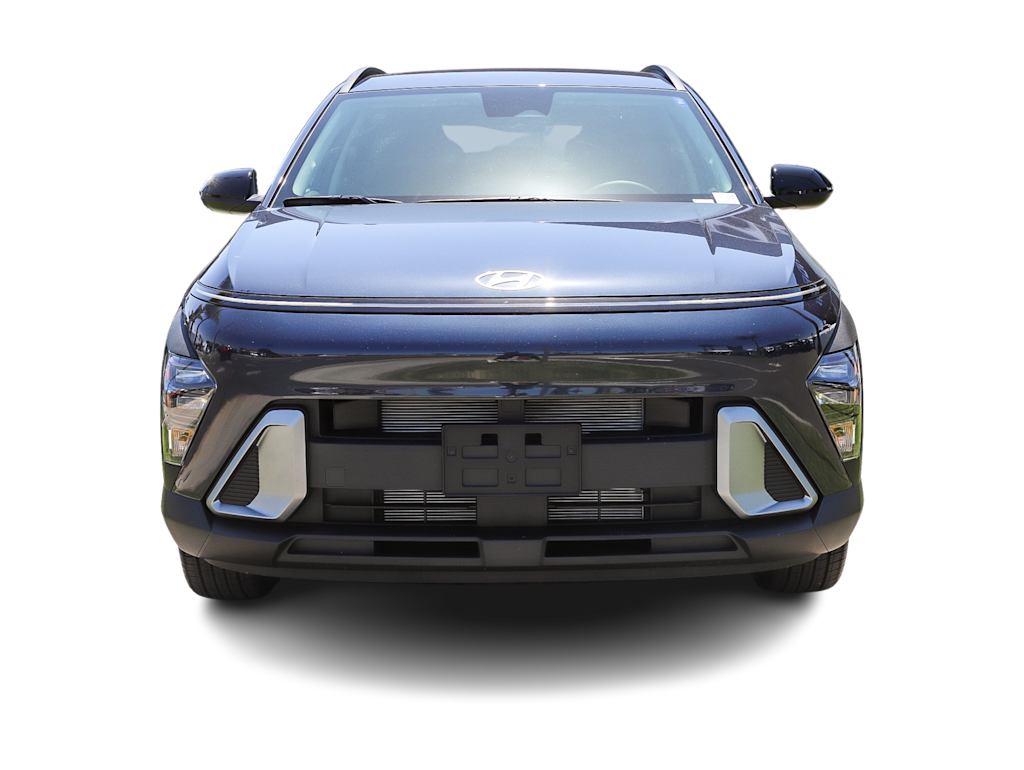 Thumbnail: 2026 Hyundai Kona - 5